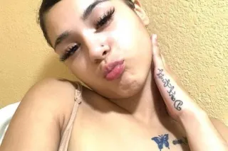 I am always horny, i squirt all the time 💦, I will satisfy you with my full services ,oral 👅Available now out and incall24/7 💋 - Image 1