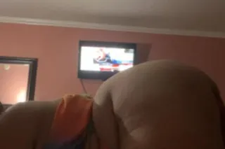 💙 Incall QV Special 💙 - 29 - Image 1