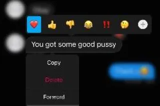 24/7 AVAILABLE MS.GOOD PU$$Y🥴💦... - Image 4