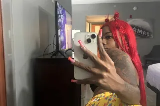 24/7 AVAILABLE MS.GOOD PU$$Y🥴💦THROATGOATGODDESS🌚lets have some fun NO STRINGS 🤫 - Image 5