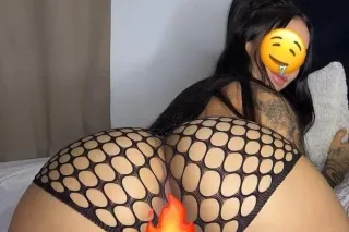 Dulce, 🍭sensual 🥰caliente, 🔥li... - Image 2