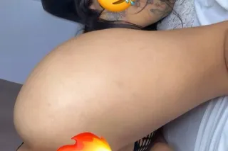 Dulce, 🍭sensual 🥰caliente, 🔥li... - Image 1