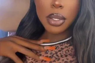 Incalls And Outcalls Ms . 5 mi... - Image 4