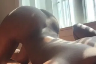 Incalls And Outcalls Ms . 5 mins make you bust quick Ready Now - Image 5