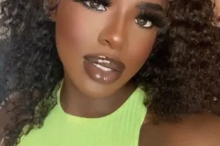 Incalls And Outcalls Ms . 5 mins make you bust quick Ready Now - Image 6