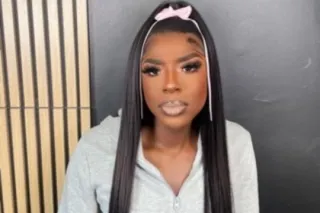 Incalls And Outcalls Ms . 5 mi... - Image 1