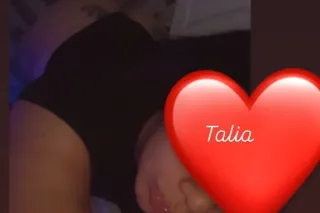 $1OO CARFUN ONLY TONIGHT ! PUERTO RICAN & ITALIAN BBW PRETTY IN THE FACE 🤫LET ME BE YOUR NEW ADDICTION PAPI 😮‍💨😮‍💨 IM WAITING PAPI - Image 4