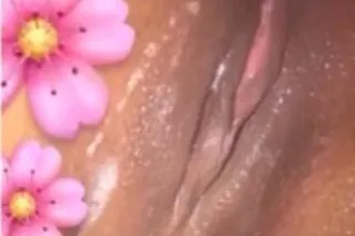 💄🫦🍭👠👅🔥 I WILL BE N TOWN SATURDAY SO IF YOU WANT BOOK TEXT OR CALL ME 💄🫦🍭👠👅🔥 - Image 11