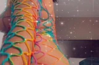 💄🫦🍭👠👅🔥 I WILL BE N TOWN SATURDAY SO IF YOU WANT BOOK TEXT OR CALL ME 💄🫦🍭👠👅🔥 - Image 4