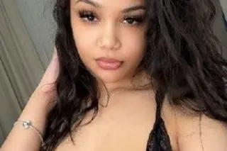 Independent TiGht Pussy💦yummy ... - Image 4