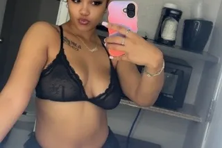 Independent TiGht Pussy💦yummy treat service, special BBJ💋Also Any Guy Accepted/Incall /OutCall And Car Sex🚓available 24/7 - 25 - Image 5