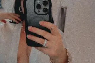 Monica - Image 2
