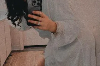 Monica - Image 3