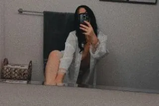 Monica - Image 4