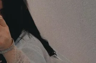 Monica - Image 6