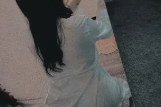 Monica - Image 8