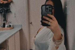 Monica - Image 1