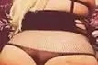 150 🌹's BB time with me Hhr - Image 5