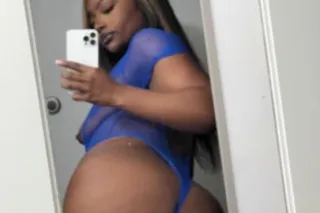 BACK IN TOWN ❗QV SPECIAL ❗ 🍑💦❗ IN/OUTCALL SPECIALS ❗Thick juicy 🍑💦Jamaican Princess 🇯🇲 Available Now ❗ - Image 6