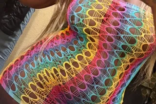 SECRETINQVSPECIAL‼ONLYTILLCHEC... - Image 1