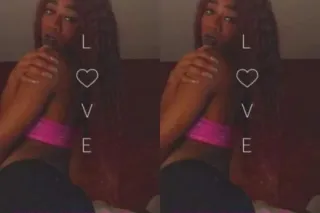 💋PIPER LAND💋 MONDAY SPECIAL 40 DOLLAR CAR DATES & INCALLS SPECIAL ALL NIGHT🫦 - Image 5