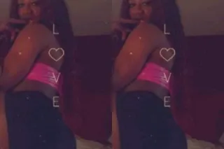 💋PIPER LAND💋 MONDAY SPECIAL 40 DOLLAR CAR DATES & INCALLS SPECIAL ALL NIGHT🫦 - Image 6