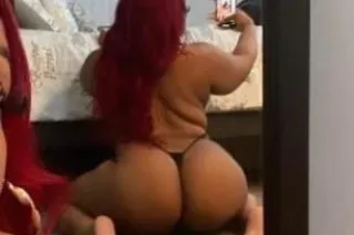 🦋Available 💛✔Incall And Outcal... - Image 2