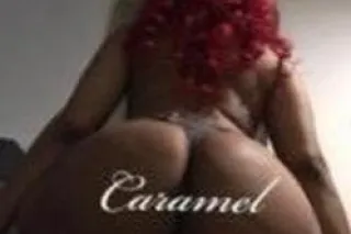 🦋Available 💛✔Incall And Outcall✔💕 - Image 6
