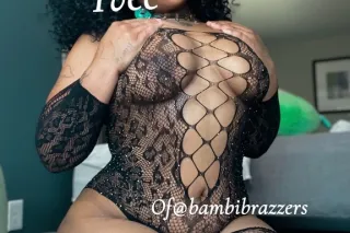 new pussy 💋 INCALL ONLY💋 - Image 5