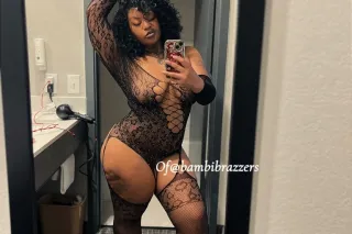 new pussy 💋 INCALL ONLY💋 - Image 8