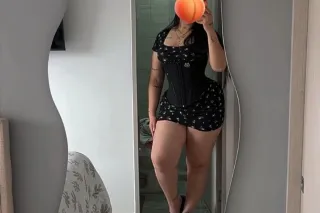 Sexy latina🍑😋 - 24 - Image 3