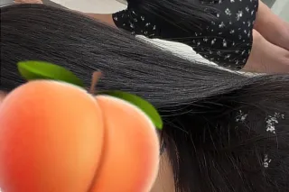 Sexy latina🍑😋 - 24 - Image 1
