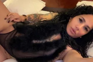 Mercy available 24/7 on call a... - Image 3