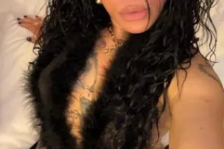 Mercy available 24/7 on call a... - Image 4