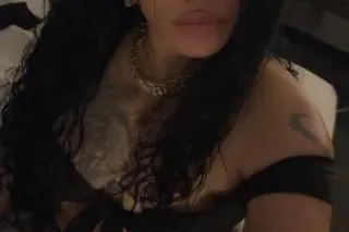 Mercy available 24/7 on call and out call with deposit - Image 5