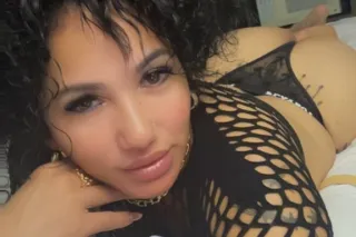 Mercy available 24/7 on call and out call with deposit - Image 8