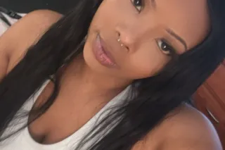 CARAMEL CANDY 🍬🍬🍭🍭🍪🍪 - 27 - Image 1