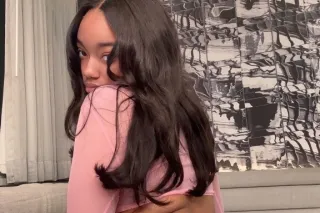 5 STAR BADDIE 😍🥰💦 DONT MISS OUT ! 🩷 - Image 5
