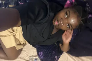 SWEET CHOCOLATE 🥵🍫 - 20 - Image 2