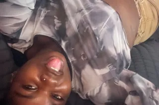 SWEET CHOCOLATE 🥵🍫 - 20 - Image 4