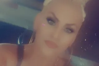 🔥🩵🔥🩵🔥OuTCaLlS/InCaLlS....NoW....ToPNoTcH....MiLkY.....SnOwBuNnii....In...ToWn...NoW...CuM....TrY...SoMe...BoMb....ThRoAt!!!!!🔥🩵🔥🩵🔥🩵 - Image 6