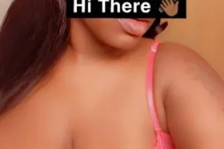 Bombshell Beauty❤ AfroLatina🇳🇬🇵🇦Back In Town Ready To Play❤CANDY MONROE ❤ Let's Link Up - Image 8