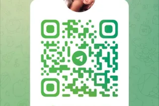 Add Snapchat💦👉lindaqve 👻💥Ⓒ𝐂𝐮𝐫𝐯𝐞𝐲 𝐒𝐨𝐟𝐭, & 𝐌𝐢𝐥𝐟 Horny 𝐌𝐨𝐦 💋Any guy 🔥Hot and Sexy🥰Wet💦 & Satisfying 👙 Content 💕InCall📞OutCall🚗Car Sex🔥Available 24/7💌 - Image 6
