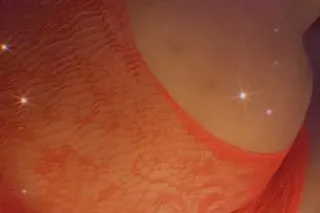 🍑LIGHT SKIN🍑 BBW - AVAILABLE |... - Image 2