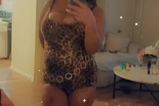 COME MEET WET KITTY😻💦😻💦😻😻 - 30 - Image 2