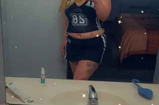 COME MEET WET KITTY😻💦😻💦😻😻 - 30 - Image 1