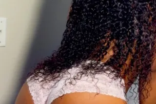 sweet mixed treat 💋/outcalls/ ... - Image 3