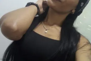 Hi 👋 guys, I'm Latina 🤤 very hot 💋 I have the best services 💦 - Image 1