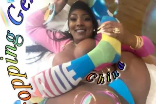 🌈CUMM GET OFF🏳🌈Thee Pegger Advocate💦C H O C O L A T E L Y 🍩 C H I N A🍪 - Image 7