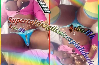🌈CUMM GET OFF🏳🌈Thee Pegger Adv... - Image 1